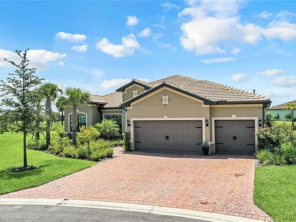 2nd image of 9554 Everglades DR