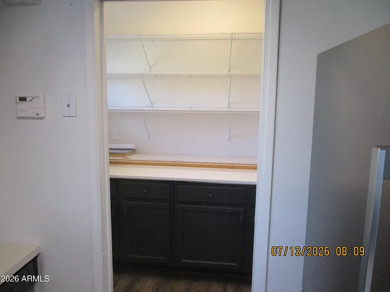 1988 Town And Country Dr — Photo 13