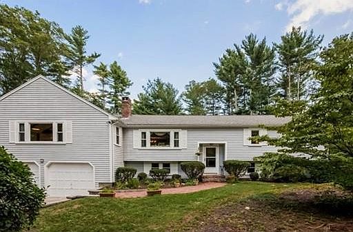 1st image of 84 Cranberry Dr