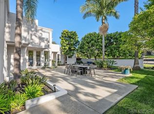 6172 Via Posada Del Norte, Rancho Santa Fe, CA 92067