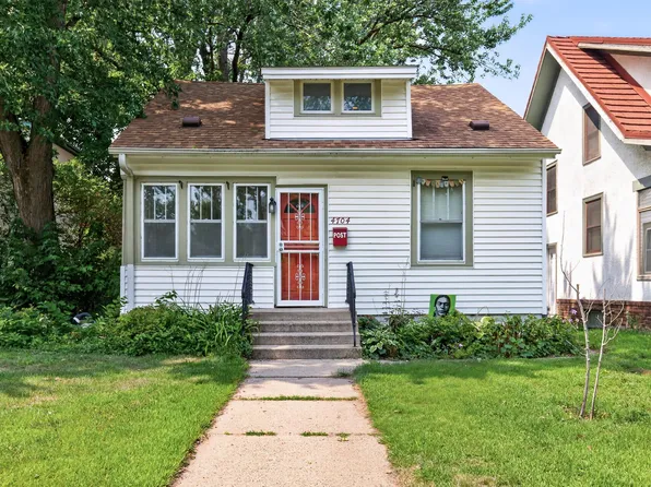 4704 Harriet Ave, Minneapolis, MN 55419