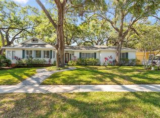 625 Wilkie St, Dunedin, FL 34698