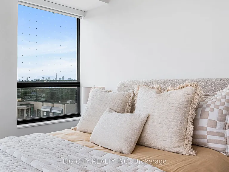 36 Brentcliffe Rd #317 — Photo 24