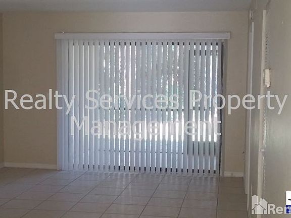 2nd image of 28151 Pine Haven Way APT 122