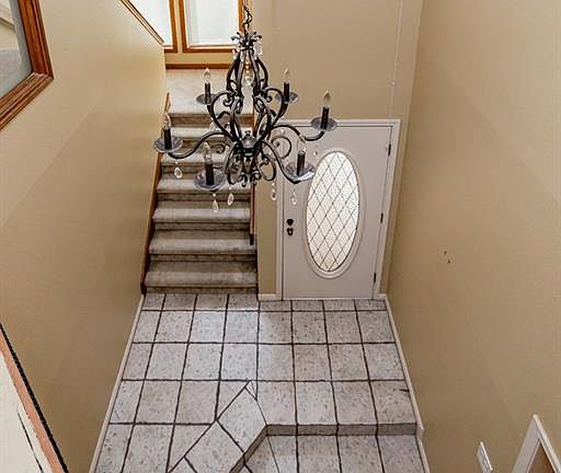 2nd image of 502 Chimney Rock Dr