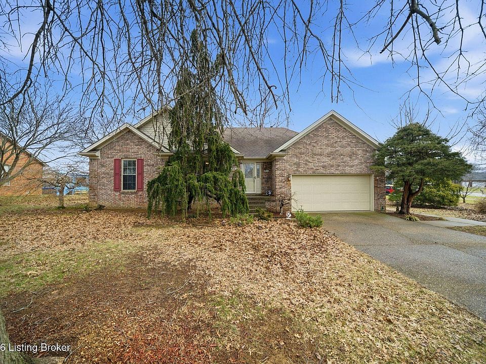 1st image of 711 Highland Springs Dr