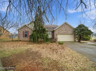 711 Highland Springs Dr, Mount Washington, KY 40047
