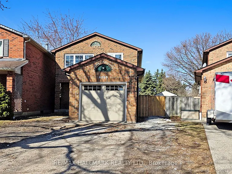 6384 Plowmans Heath #BASEMENT — Photo 36