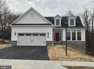 125 Quartz Ridge Rd #27, Hanover, PA 17331