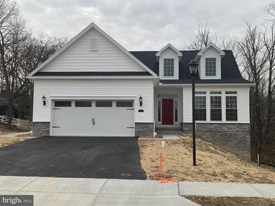 125 Quartz Ridge Rd #27, Hanover, PA, 17331