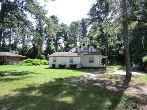 5th image of 2874 Lumpkin Rd