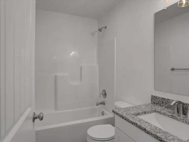 12435-12441 Jackson Ave — Photo 27