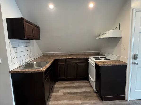(undisclosed Address), Yonkers, NY 10703
