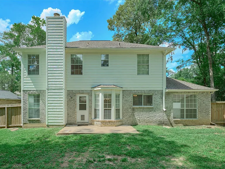 188 N Golden Arrow Cir — Photo 2