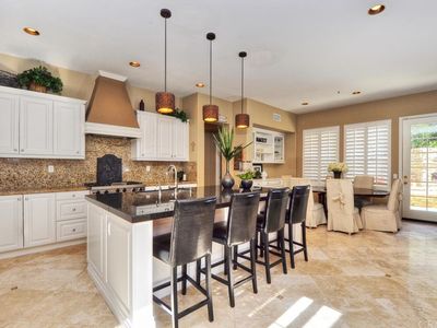 28 Thalia St, Mission Viejo, CA, 92694