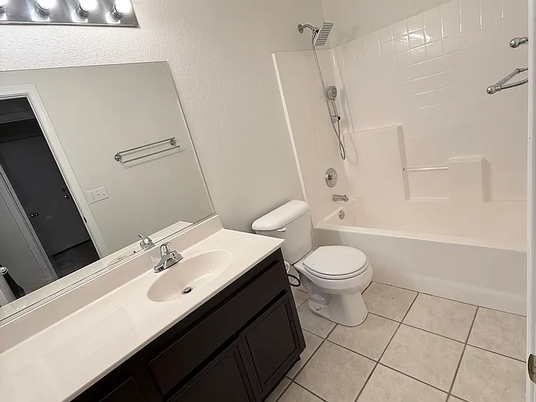 11893 Pepperwood St — Photo 16
