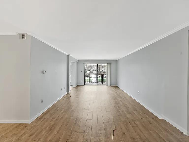 13139 Dairymaid Dr #204 — Photo 16