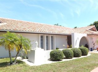 2227 Brookhaven Dr, Sarasota, FL 34239