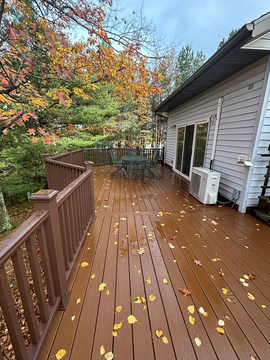 Building Photo - 100 Shiras Pointe Dr