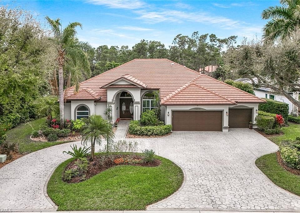 1st image of 9889 Clear Lake CIR