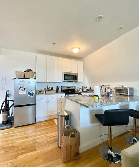 181 Northampton St — Photo 2