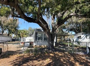 6551 Char Ln, New Port Richey, FL 34653