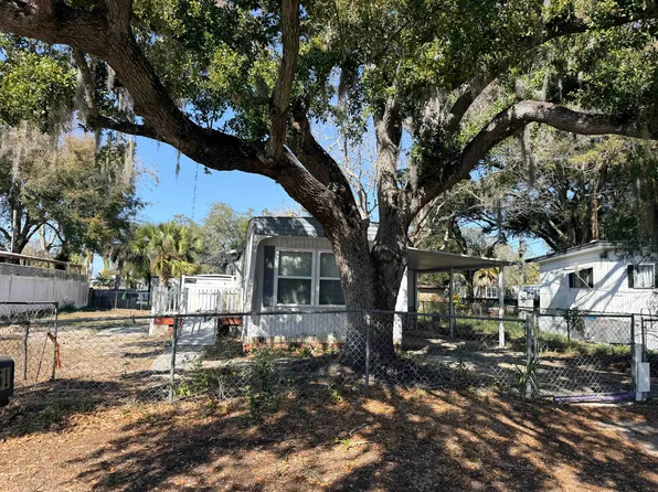 6551 Char Ln, New Port Richey, FL 34653