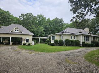 1290 Tivoli Rd, Sumter, SC 29154