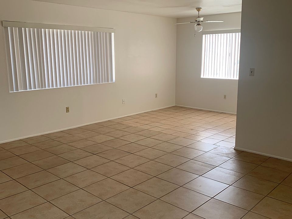 living room from another angel