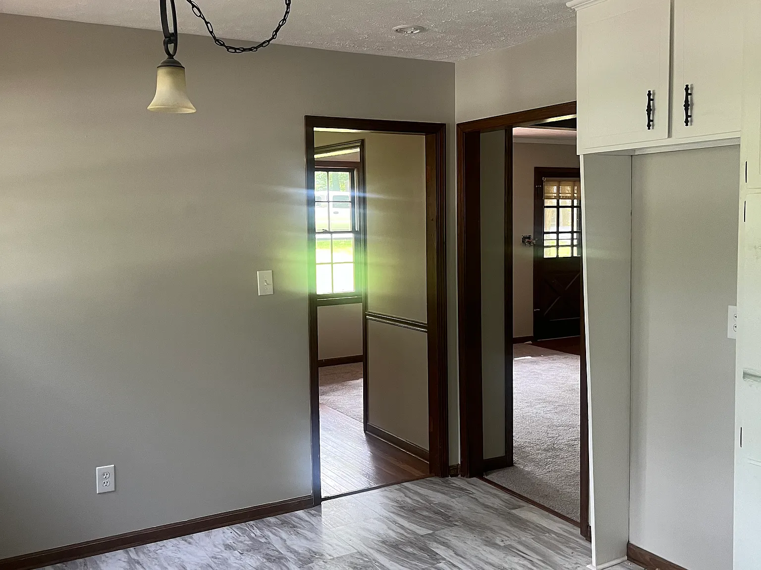 5558 Settlement Rd — Photo 4