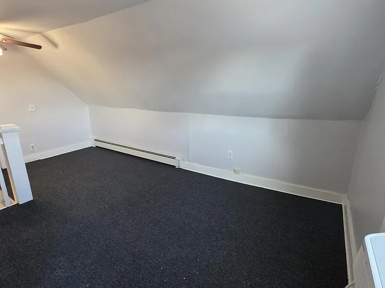 627 N Main St #2 — Photo 19