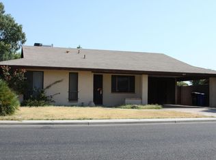 854 E Hampton Ave, Mesa, AZ 85204