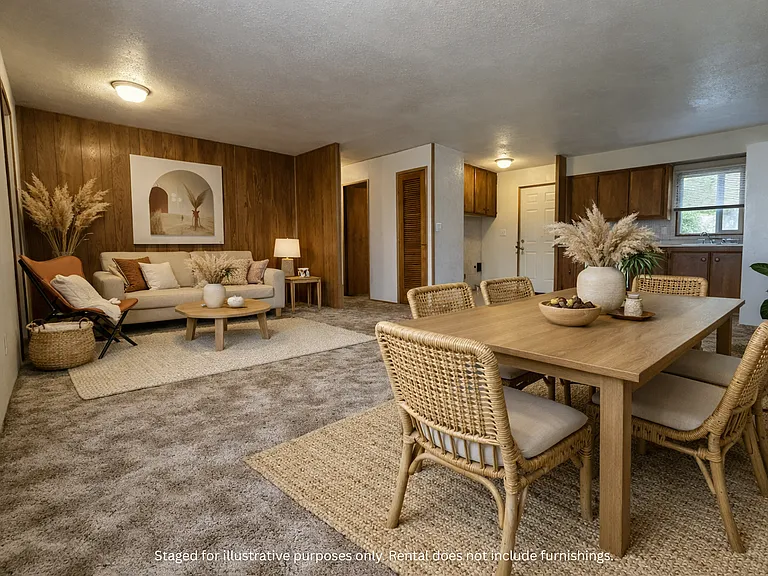 11901 55th Ave NE #24 — Photo 3