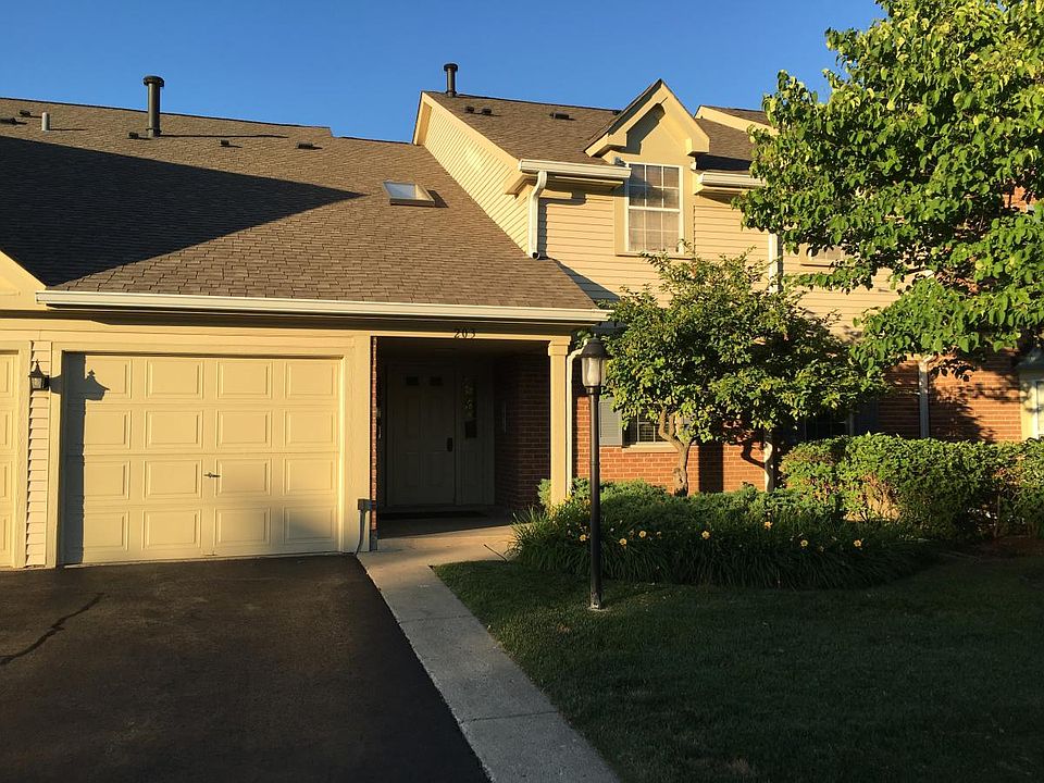 1st image of 203 Dublin Ln Unit W1