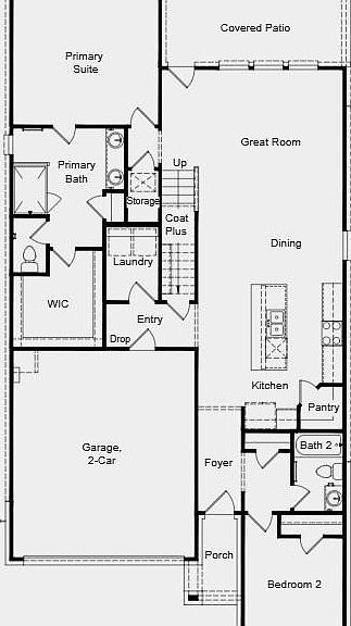 Listing photo 2