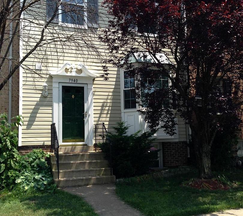 1st image of 7940 Gunston Woods Pl