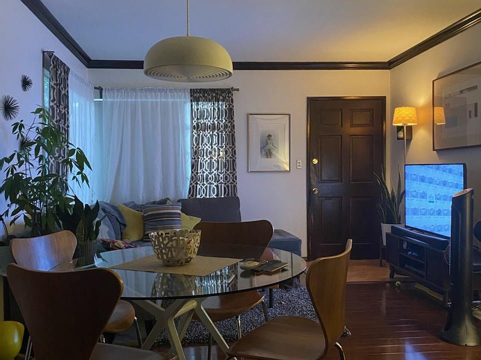 1st image of 1016 Kendall Ave