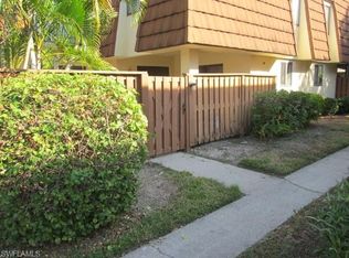 5248 Cedarbend Dr APT 1, Fort Myers, FL 33919