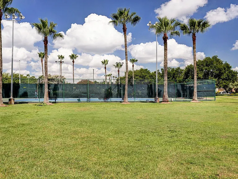 14339 Shadow Garden Ln — Photo 28