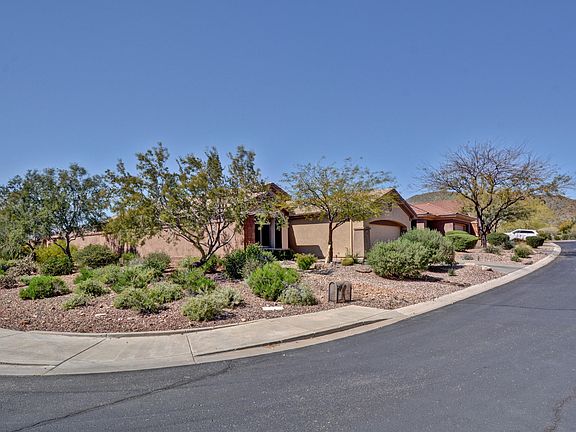 4th image of 41508 N River Bend Ct