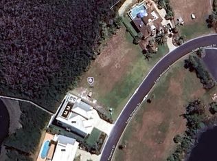 9731 Eagle Preserve Dr #4, Englewood, FL 34224