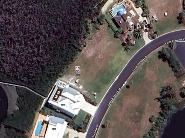 9731 Eagle Preserve Dr #4, Englewood, FL 34224