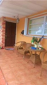1st image of 14140 Cypress Ct