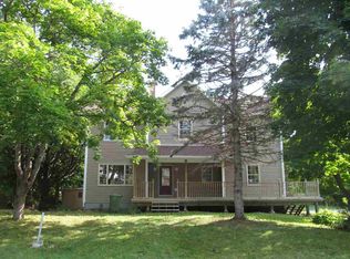 12 Beverley St, Dartmouth, NS B2X2K3