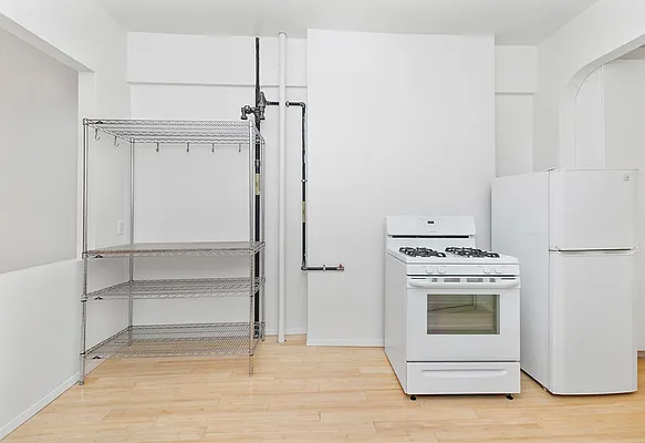 Rented by Keller Williams NYC | media 12