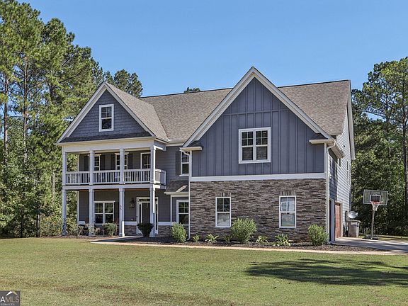 3rd image of 55 Fox Hall Xing E