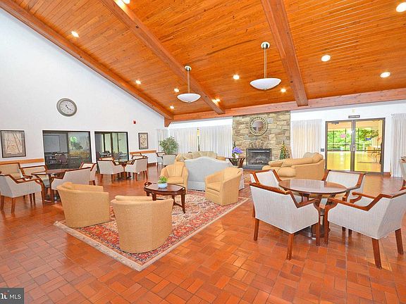 5th image of 2579 Hidden Cove Rd #159