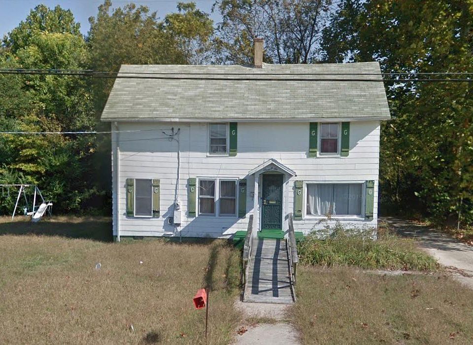 2nd image of 1217 W 6th St