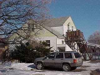 1st image of 888 J St APT 5