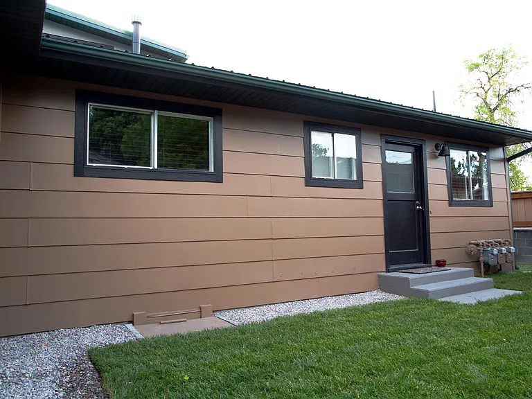 3232 Paxson St #101 — Photo 9